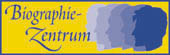 Biographie-Zentrum