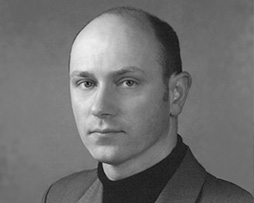 Christian v. Klobuczynski