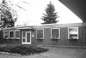Institut