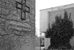 Institut